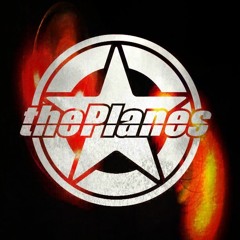 The Planes