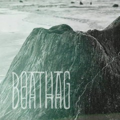 BoatHag