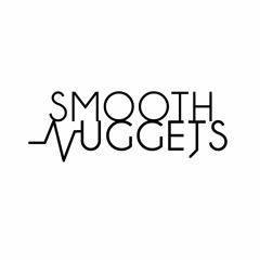 Smooth Nuggets Music