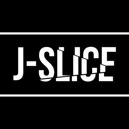 J-Slice’s avatar