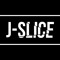 J-Slice