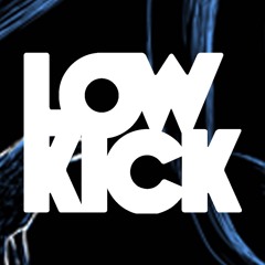 Low Kick Records