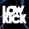 Low Kick Records