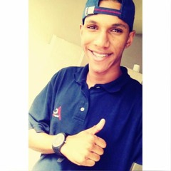 Funk Putaria