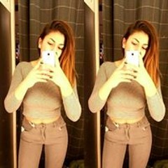 💕💕💕
