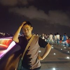 Doãn Đức Tuấn