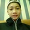 Tiến Nguyễn
