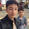 ʚ'Thanh Niên Chuẩn'ɞ