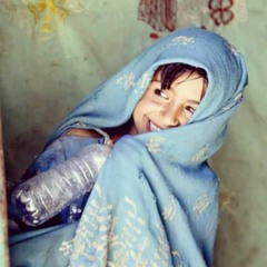 Bayan Z Maksab