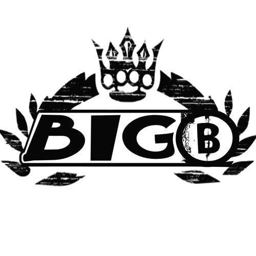 Entry #34 by sharmin014 for Design a Logo for an Italian ice company called BIG  B'S ITALIAN ICE'S | Freelancer