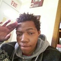 Adrian Og