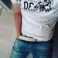 Самат Жанабаев