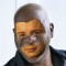 camtheman345