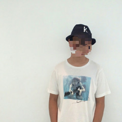 anotherkritinthewall