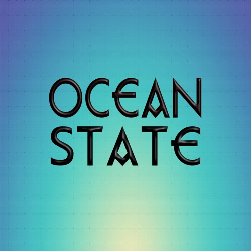 Stream Ocean State music Listen to songs, albums, playlists for free