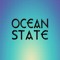 Ocean State