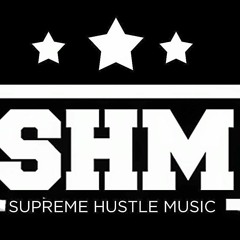 Supreme Hustle Music