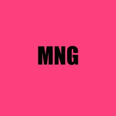 MNG