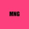 MNG