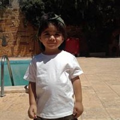 Mohammad Mubarak