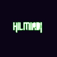 HilmirDJ