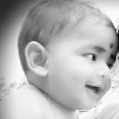 Abhiram