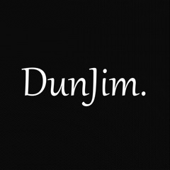 DUNJIM
