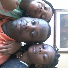 Fam