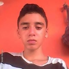 Daniel Souza