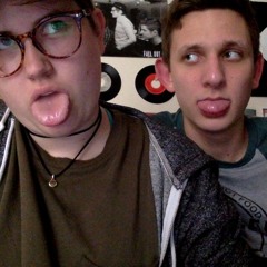 the froxx