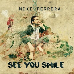 Mike Ferrera