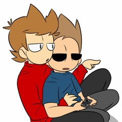 Stefany Da Silva Carvalho