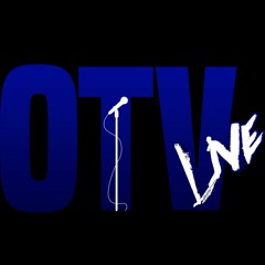 Stream OTV LIVE music Listen to songs albums playlists for