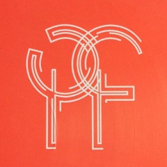 Plastic Fantastic '96