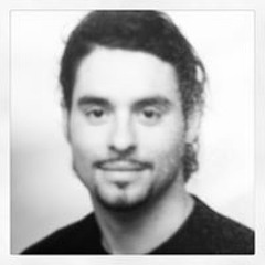 Ariel Harpaz