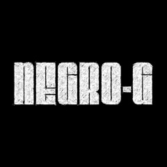 Negro G