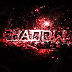 Shadow Gaming