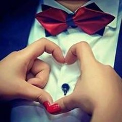 Ămjăđ Ę Wìšhâh