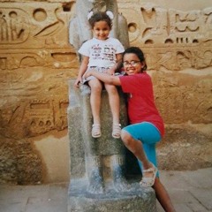 doaa aly