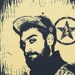 Zivojin Acid Parezanovic