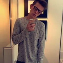 Olivier