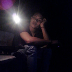 Iwand Coco