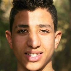 Bedo Hegazy