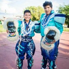 Agustin Gonzalo Giron