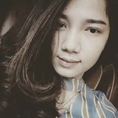 - Trà My Idol - Đừng Ai Nhắc Về Anh Ấy  - Thuyên GMC Remix