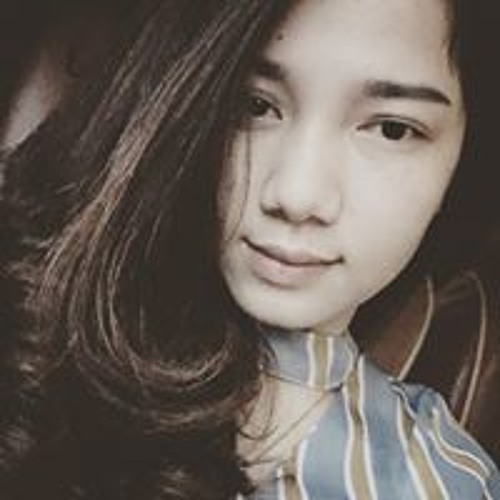 - Trà My Idol - Đừng Ai Nhắc Về Anh Ấy  - Thuyên GMC Remix