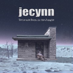 Jecynn
