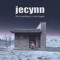 Jecynn