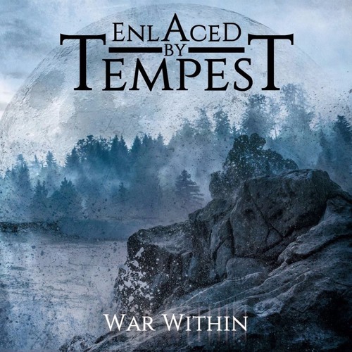 Stream Enlaced By Tempest music | Listen to songs, albums, playlists