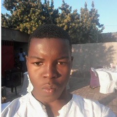 OG Paulada The Thugstar